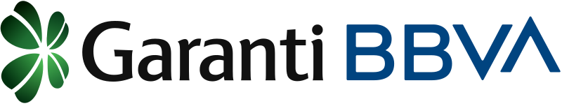 Garanti BBVA